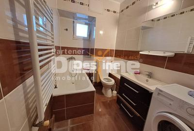 Dacia, Apartament 3 camere, DECOMANDAT, 143.990 EURO - 9
