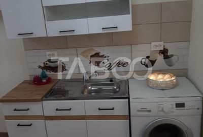 Apartament de vanzare 3 camere zona Bulevardului Corneliu Coposu - 9