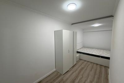 Apartament 2 camere București noi cu terasa - 5