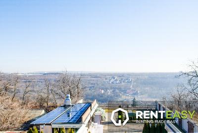 Închiriere clădire istorică în Copou – Spațiu comercial sau instituțional - 1