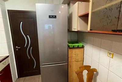 Apartament 3 camere Pacurari - 550 euro - 11