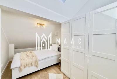 Apartament lux I predare la cheie I 4 camere I 95 mp utili - 13
