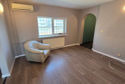 Apartament 3 camere cu vedere spectaculoasă – Piața Victoriei | Calea Victoriei - 6