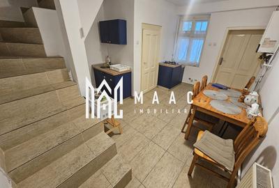 Casa individuala | 140 mp | Central | Afacere la cheie - 18