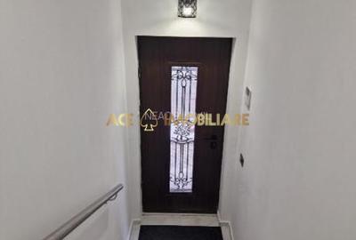 Casa de Inchiriat Spatiu Birouri | Piata Romana | Centrala | 153 MP | Metrou - 15