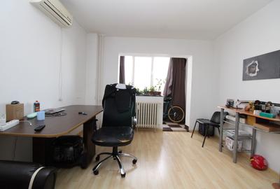 Drumul Taberei- McDonalds Bozieni 1979 - 6