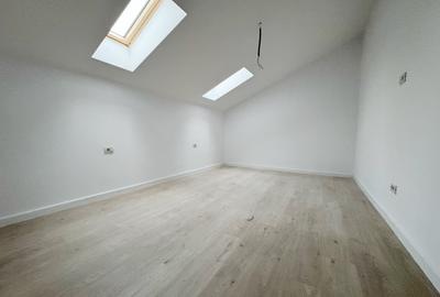 Apartament 3 camere, 82mp utili + balcon 8mp, zona  Lidl Giroc - 7
