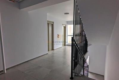 Apartament 2 camere, decomandat, Drumul Binelui, Comision 0% - 22