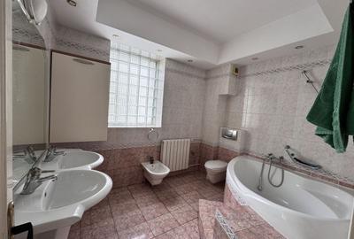 VILA SPATIOASA BANEASA | AEROGARII | BIROURI | CLINICA | COMERCIAL - 37