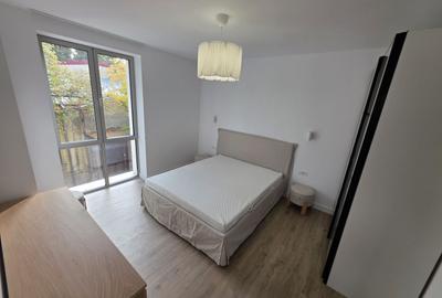 Promo Apartament 3 camere de închiriat  – Armenească Universitate - 18