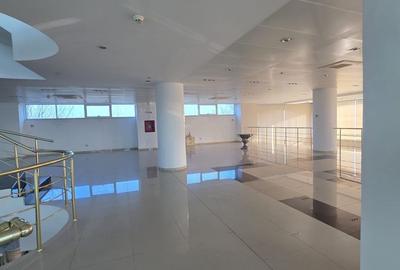 Splaiu Unirii teren 5000 mp Imobil S+P+5 Showroom, Clinica , Birouri , Hotel - 17