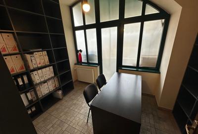 Apartament zona Piața Unirii - 20