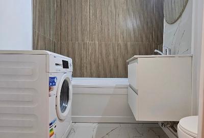 Direct proprietar, Eroii Revolutiei, 2 camere decomandat, complet renovat - 7