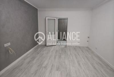 CET Constanta (cod02) - Garsonieră renovata in totalitate - 1