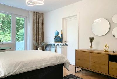 Apartament 2 camere - cartier Cornișa - 4