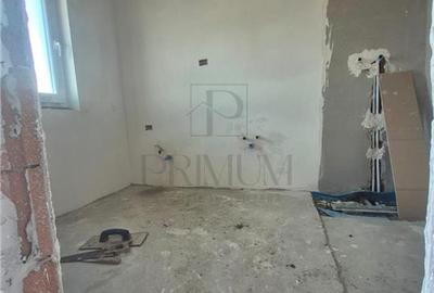 Duplex parter - predare la cheie - posibilitate alegere finisaje - 12