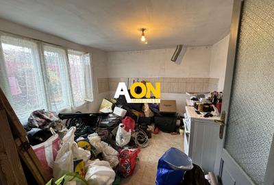 Casa 5 camere, zona Micesti, 900 mp teren, ideala pt doua familii - 11