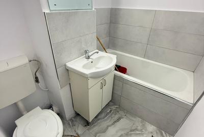 2 camere la ETAJ 1, Scoala Ion Luca - 3