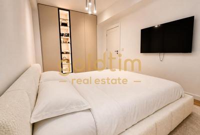 SUPERB / PREMIUM / MOBILAT SI UTlLAT/ LINISTE SI CONFORT - 8