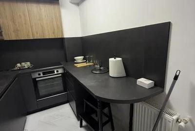 Apartament 2 camere | Herastrau | Aviatiei | Prima inchiriere - 4