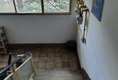 Vanzare 3 camere   Zona Giurgului  Strada Spinis Decomandat - 10