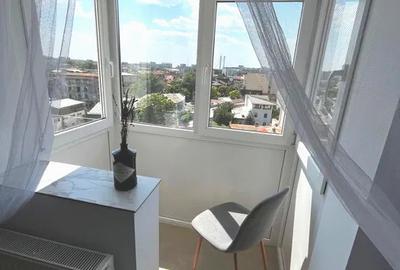 Apartament 2 Camere | Modern | Pet Friendly | Metrou | Victoriei - 1