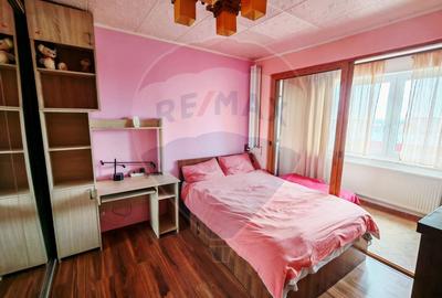Apartament 3 camere, în zona Ultracentral, confort maxim - 5