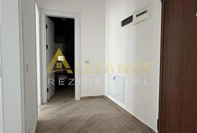 Apartament 2 camere NOU construit 59 mp - 5