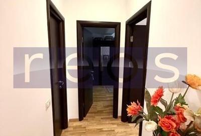 VANZARE 3 CAMERE -DECOMANDAT - TIMPURI NOI - 6