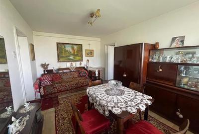 APARTAMENT 2 CAMERE | TIP F | ROGERIUS | TRANSILVANIEI NR 1 | ORADEA - 2