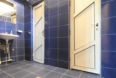 Ovidiu–Centru–Spatiu 565mp util-Teren 411mp pe colt - 15