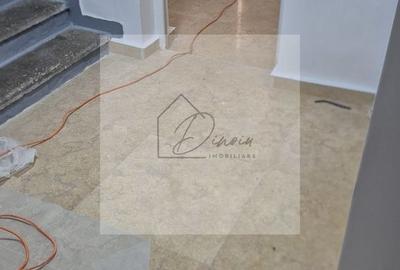 Apartament 3 camere 2 bai I B-dul Lacul Tei I COMISION 0% - 21