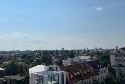 Apartament 3 Camere | Elegant | 80 mp | Zona Dorobanti - 18