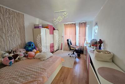 Casa individuala 330mp | Teren 750mp | Gruia | Zona str. Vantului - 5