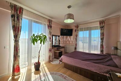 Apartament 4 camere | 85mp | Priveliste | Garaj | Calea Turzii Zorilor - 4