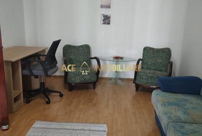 2 Camere de inchiriat | Dristor | Metrou | Mobilat | Utilat - 1