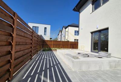 CASA INDIVIDUALA P+1+POD-270 MP TEREN - 10