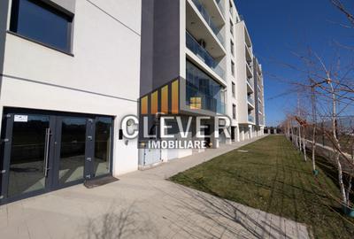 Prima Inchiriere! 2 Camere Premium | Metrou Nicolae Teclu | Complet Utilat - 25