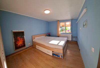 Casă Smart-Eco clasaA la Cheie/Teren 1000 mp ,Livadă & viță de vie, indep.energ. - 4