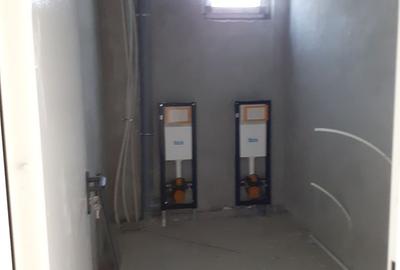 Zona Pallady, imobil nou S+P+1+terasa, ideal pentru diverse activitati - 12