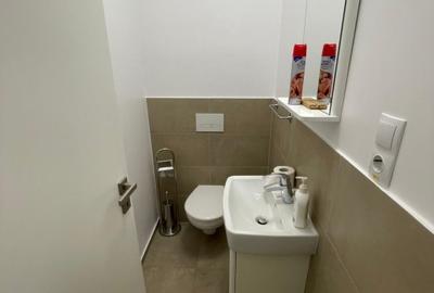 Apartament de închiriat pe Calea Dumbrăvii - 7