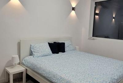 Mamaia_Nord_2 Camere_Nou_An 2024_Finisat_Investitie_TVA Zero - 40