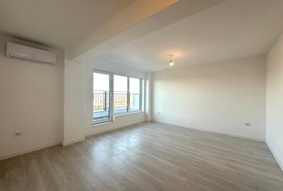 COMISION 0%! INTABULAT! 2 CAMERE+ TERASA CU VEDERE PANORAMICA - 3