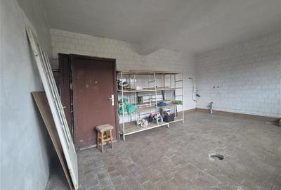 Constructie cu doua camere - Moara Nica - 5
