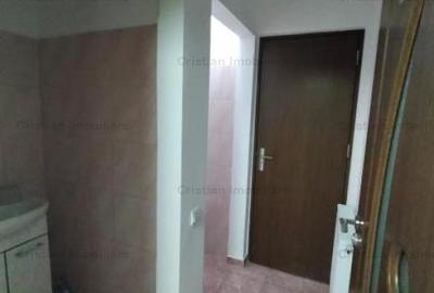Vila P+1 , Sutil=360mp,  Apollo - Dorobanti - 9