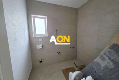 Casă 4 camere, 375 mp teren, predare la cheie, zona Valea Popii - 12