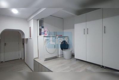 COMISION 0%! Ap. 4 camere 105 mp, 3 dormitoare, 2 băi, Iris – Oașului - 14