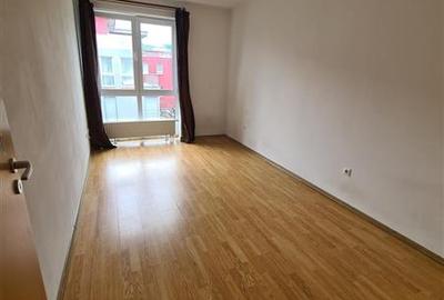 Apartament 3 camere Avantgarden 1 - 5
