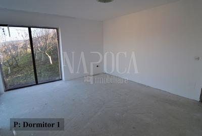 Casa 9 camere de vanzare in Floresti - 7