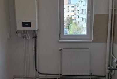 Apartament 2 camere zona Central Brasov - 7